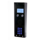 2T Technology Voyager Two or Four Button Hooded Voice GSM Intercom